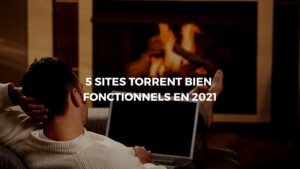 sites torrent